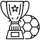 蒙树丞